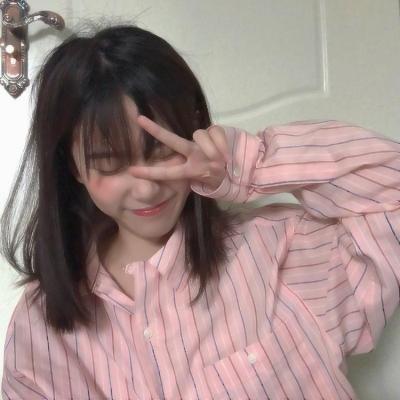 朋友玩热血屠城手游下载