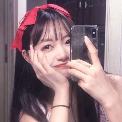 奇迹西游破解版下载